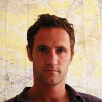 Отзыв от Борис - Виза Destination Thailand