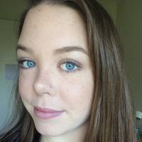 Отзыв от Татьяна - Visa DTV